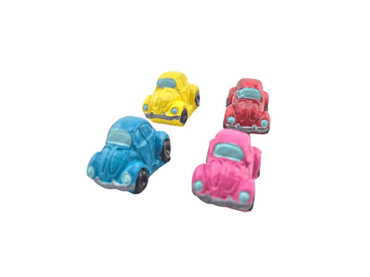 Vintage Taşıtlar Araba-Bisiklet-Motor-Minibüs-Araç