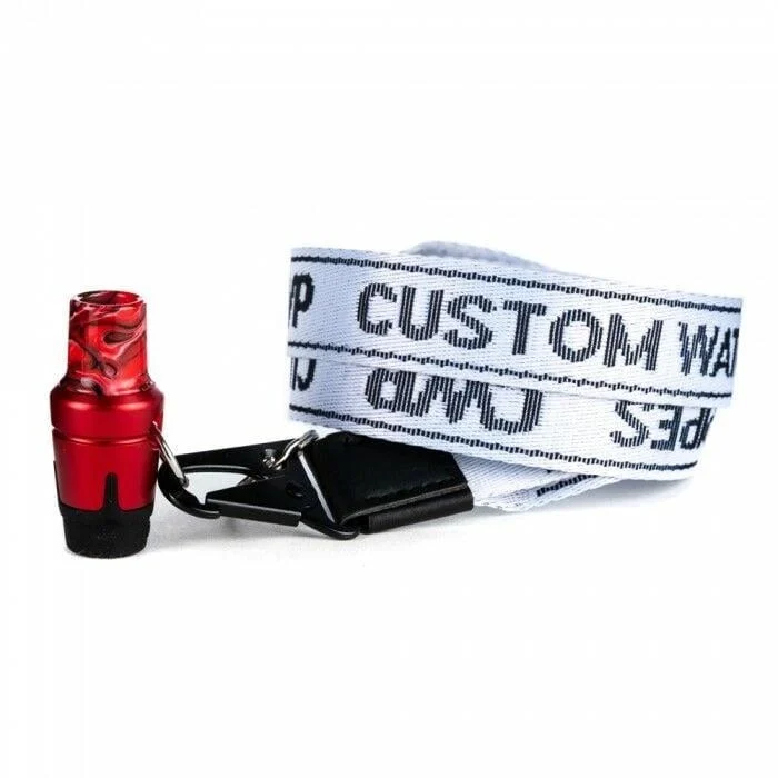 Cwp Bullet Özel Sipsi