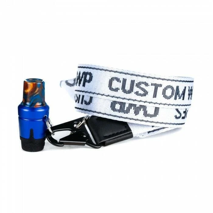 Cwp Bullet Özel Sipsi