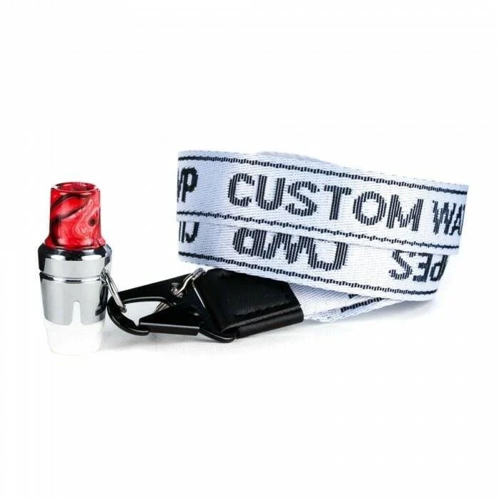 Cwp Bullet Özel Sipsi