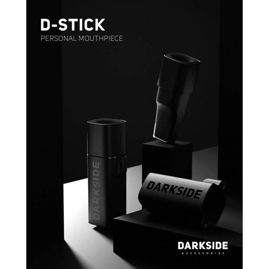 Darkside D-Stick 
