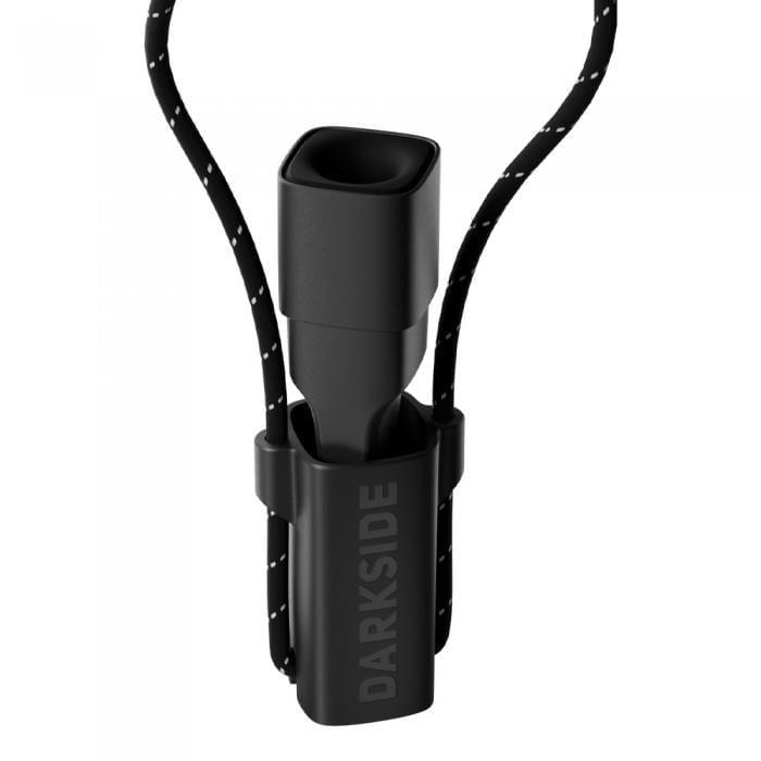 Darkside D-Stick 