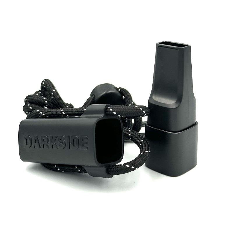 Darkside D-Stick 
