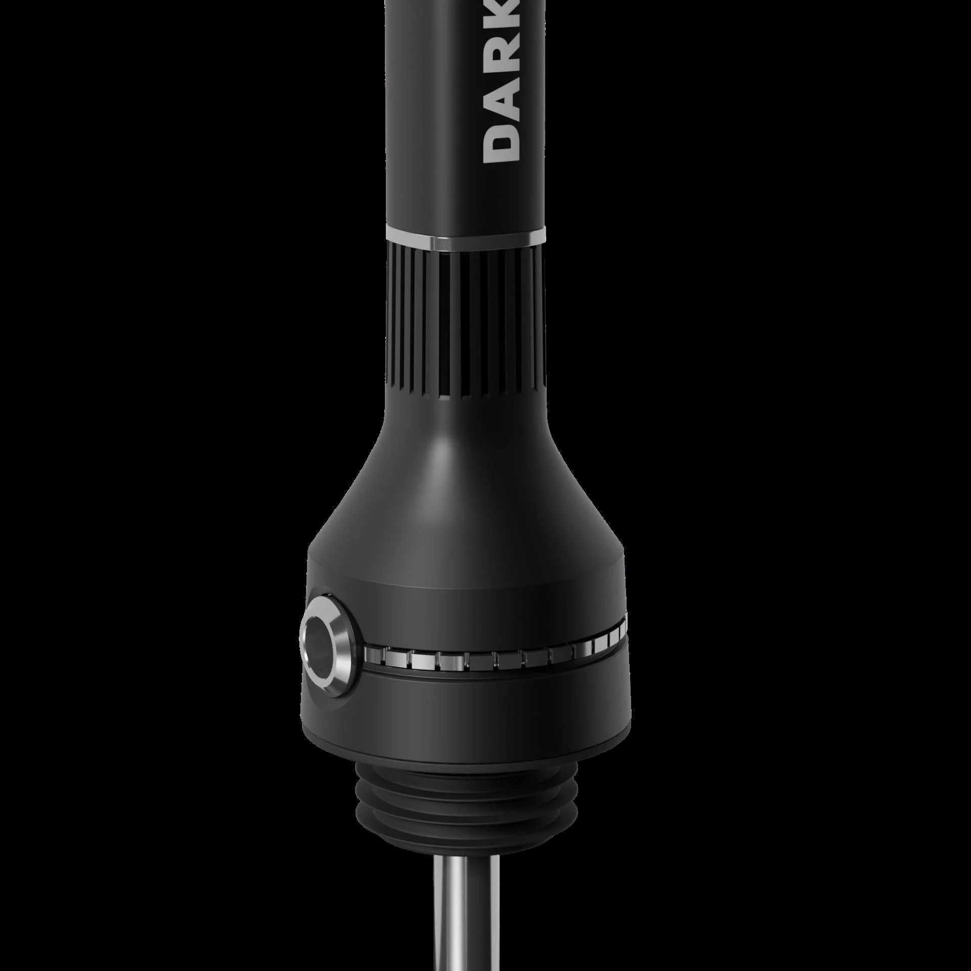 Darkside Neo Nargile Takımı