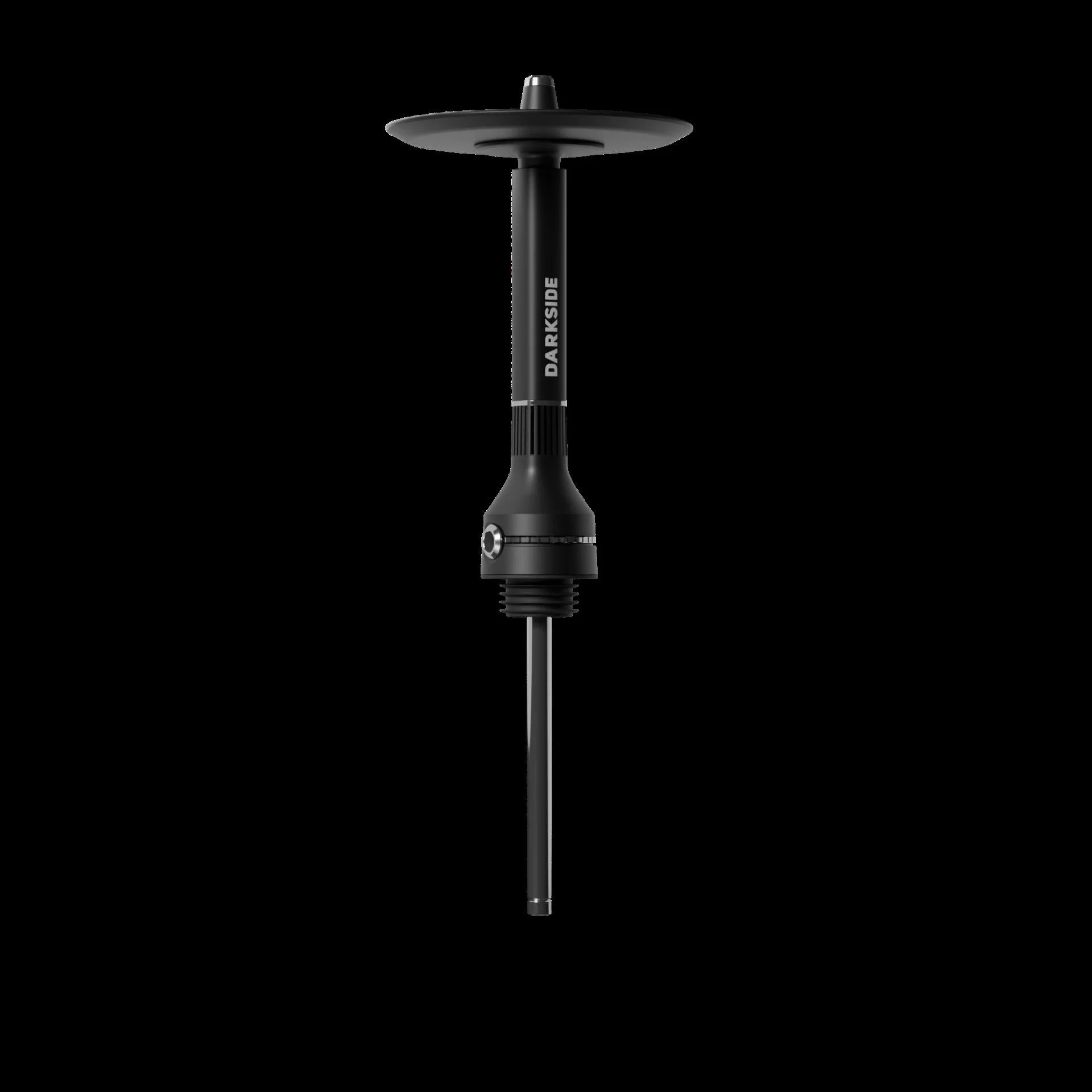Darkside Neo Nargile Takımı