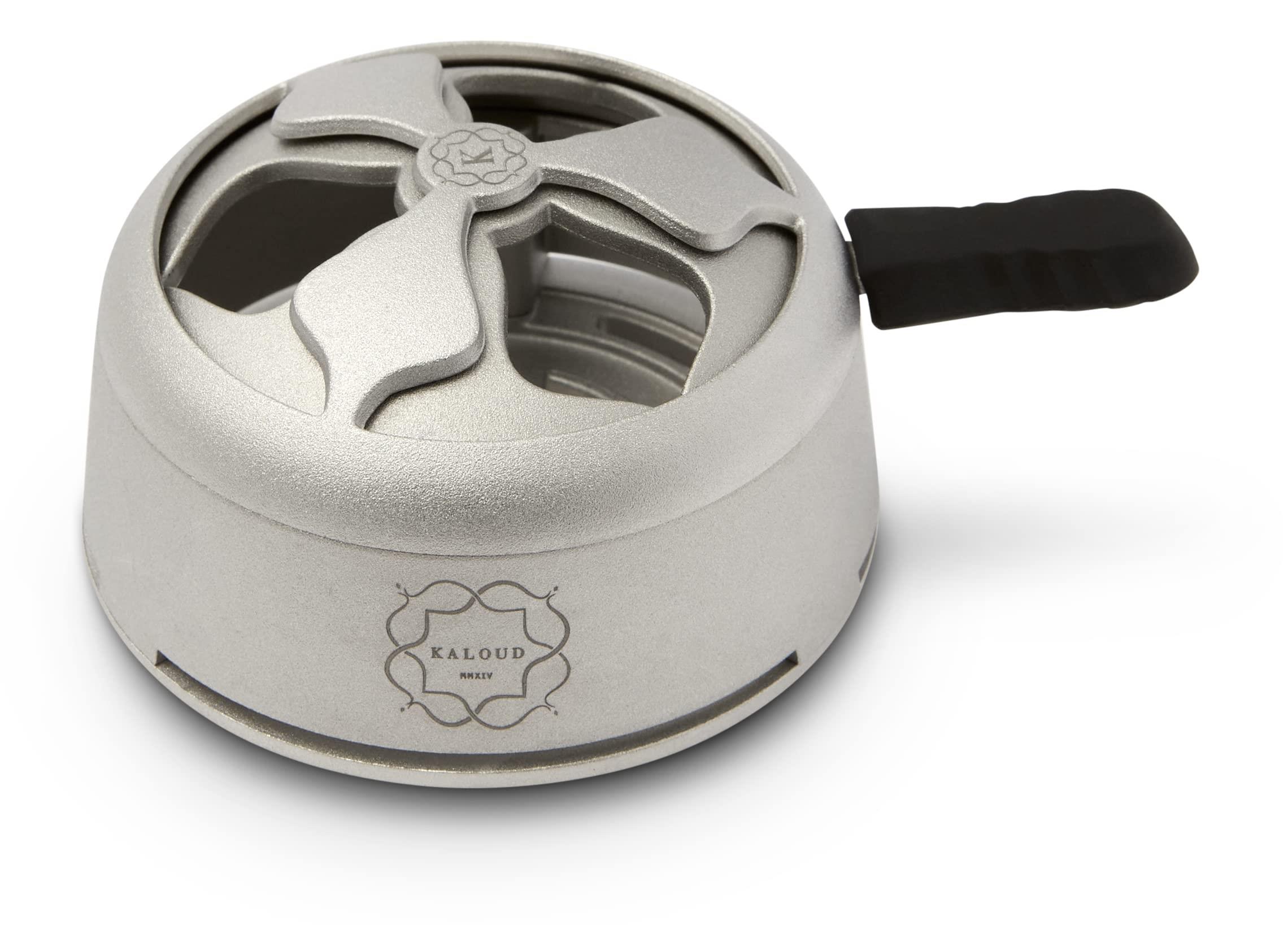 Kaloud Lotus Hmd Rplk