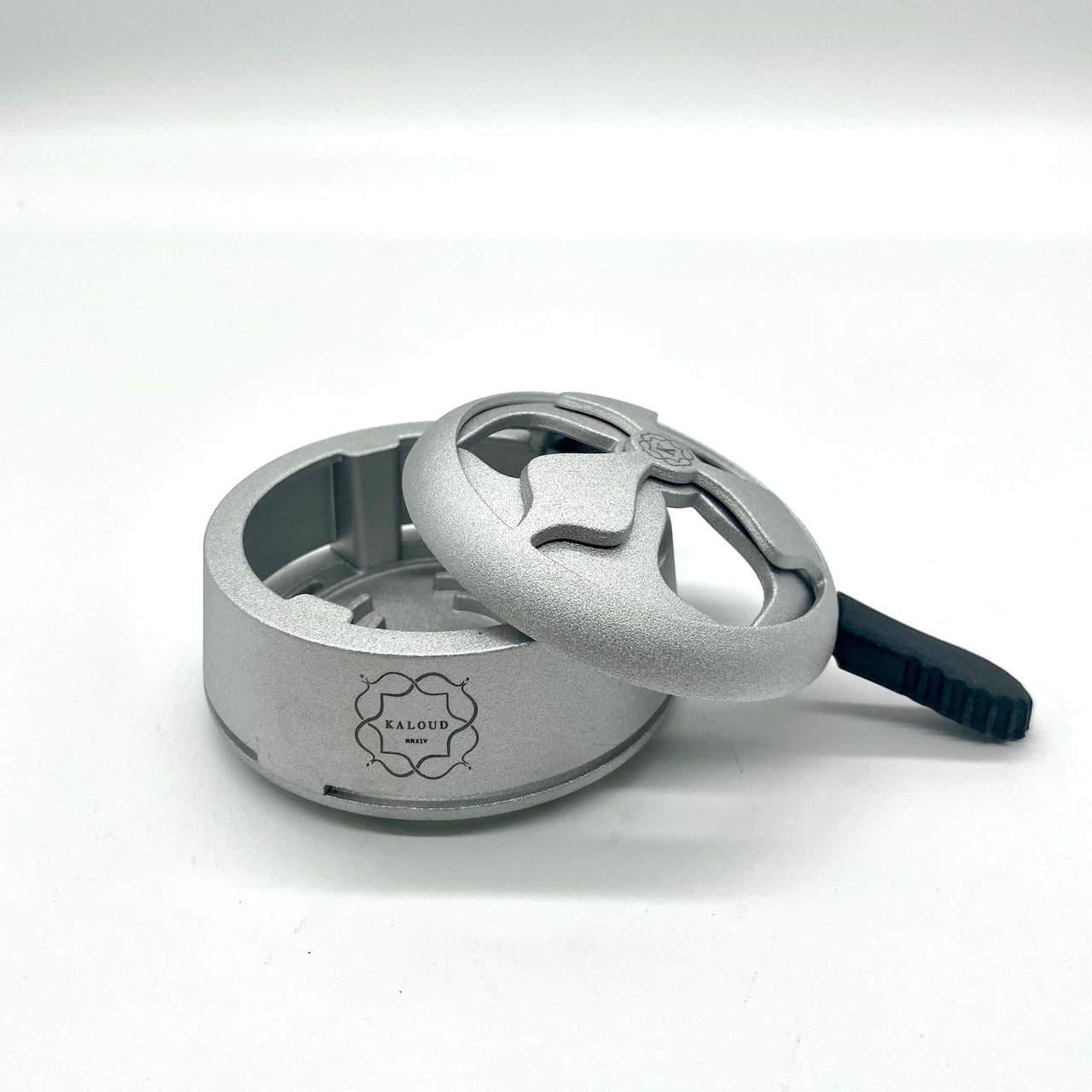 Kaloud Lotus Hmd Rplk