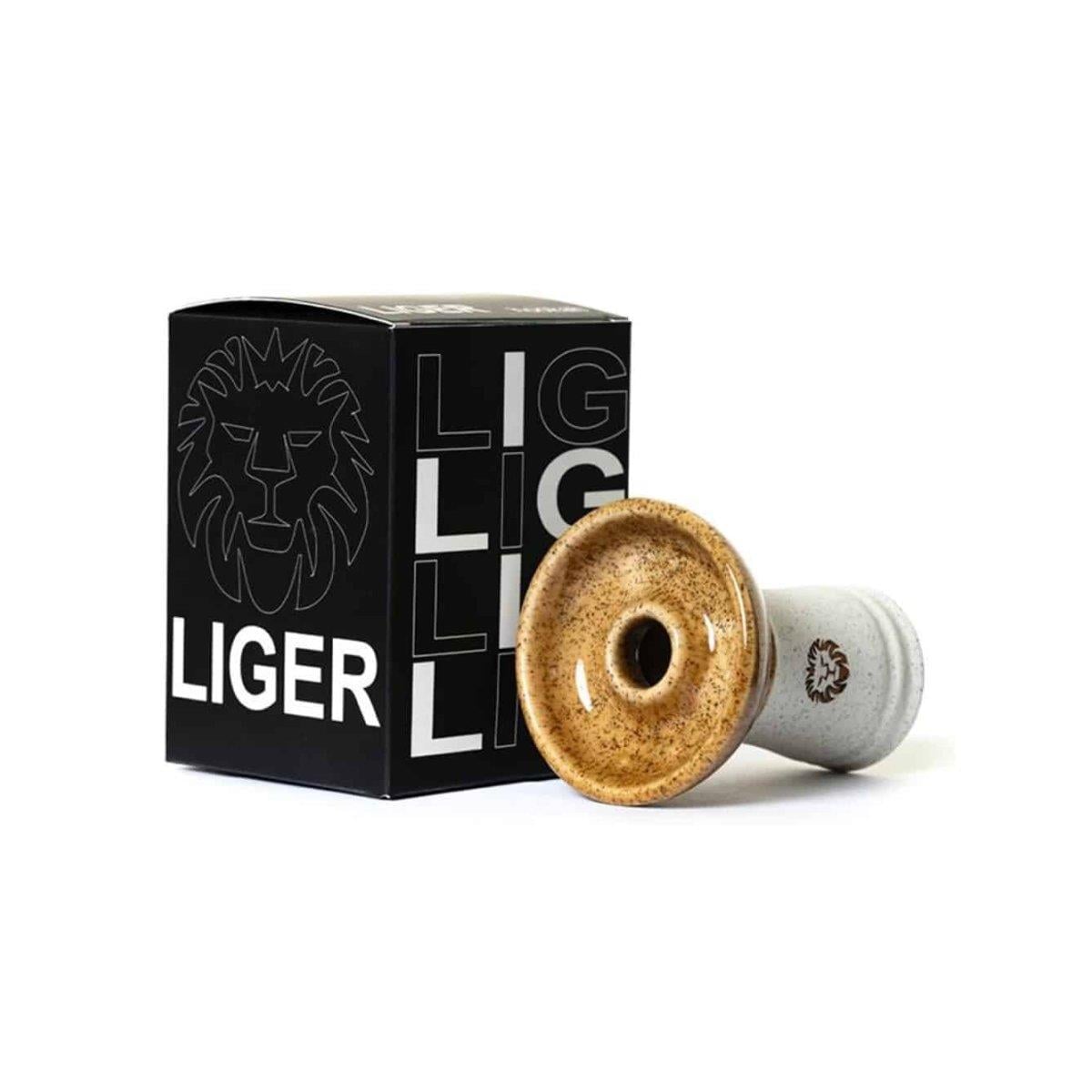LİGER BOWL