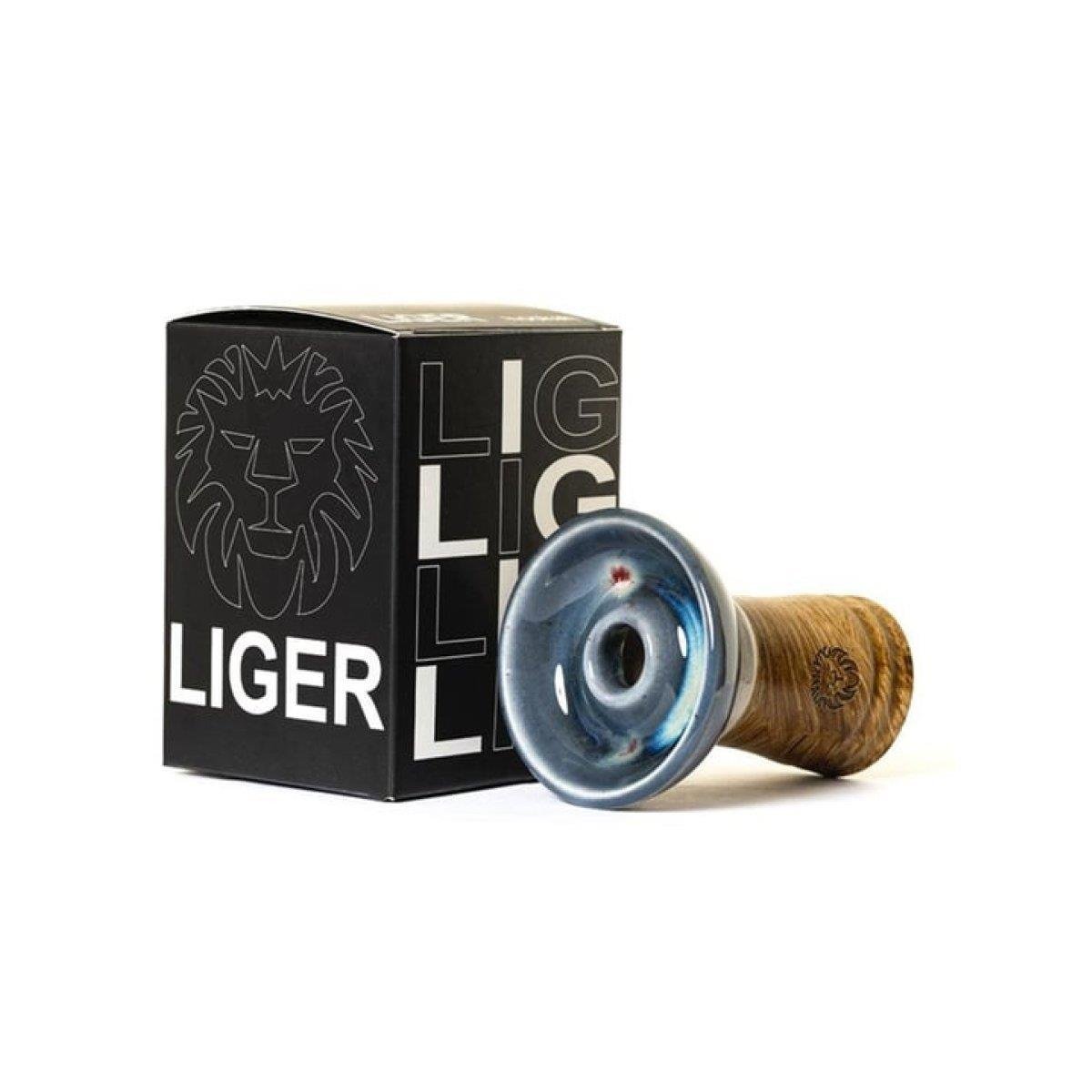 LİGER BOWL