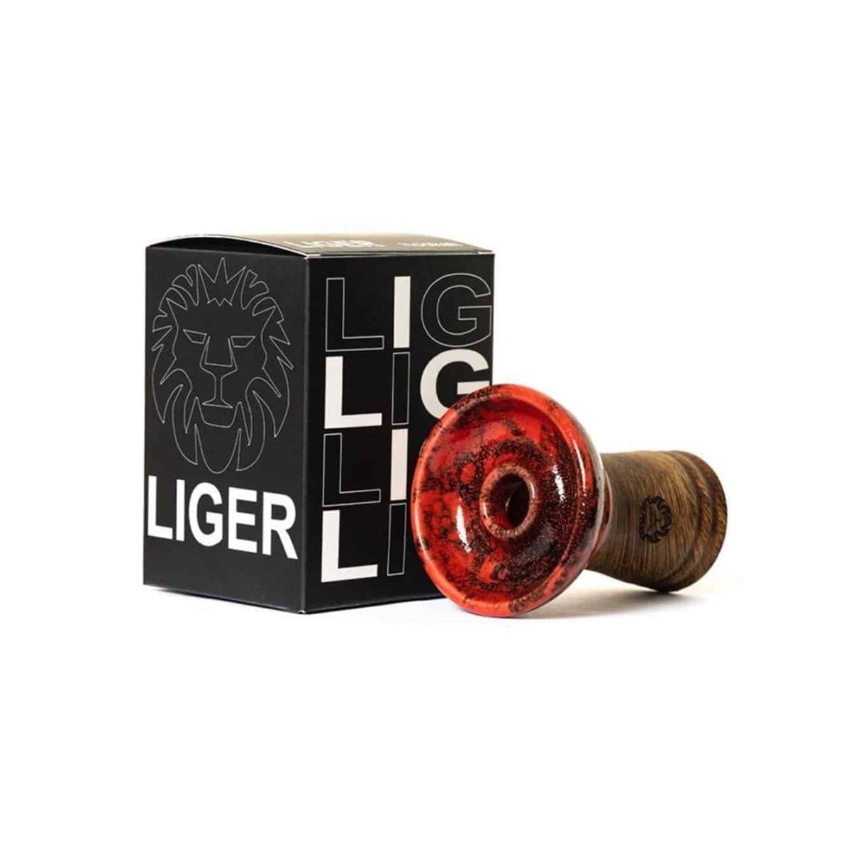 LİGER BOWL