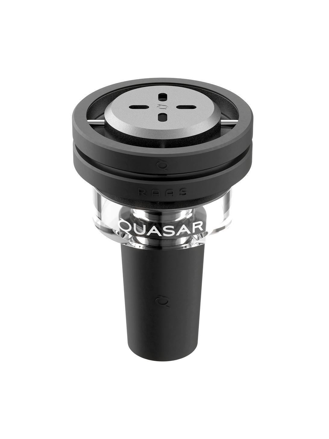 QUASAR PETİT RASS 2