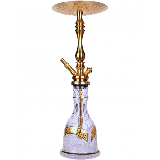 ShishaBulls - TURKO Nargile Takımı