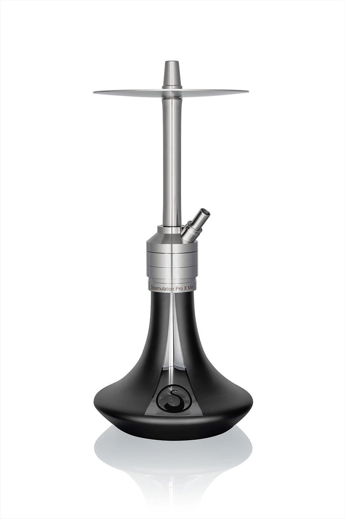 Steamulation Mini Nargile Rplk