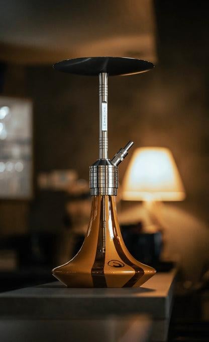 Steamulation Mini Nargile Rplk