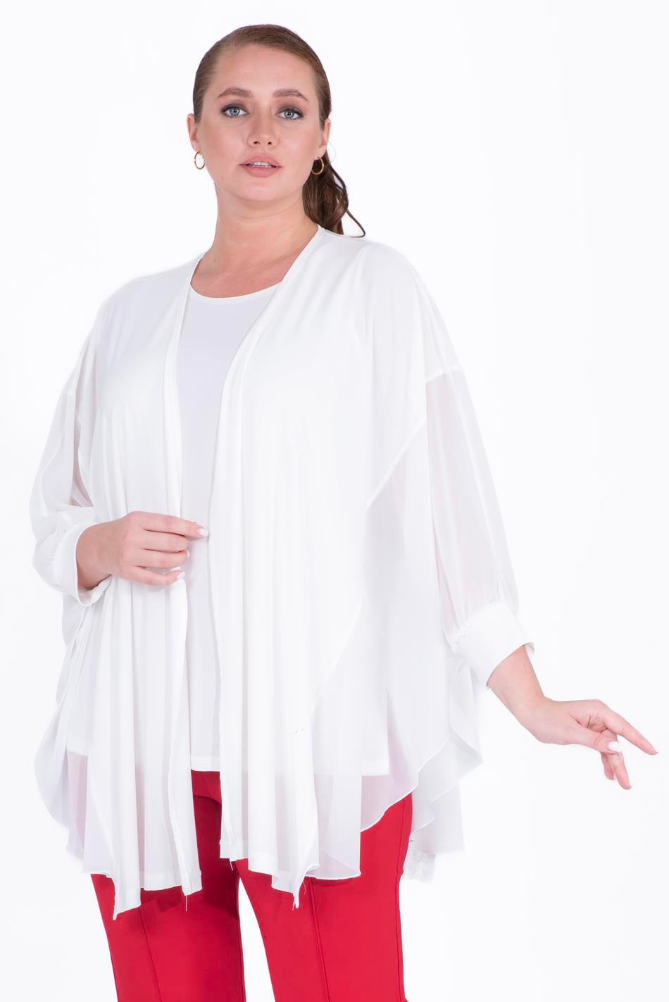 B.018 HIRKA