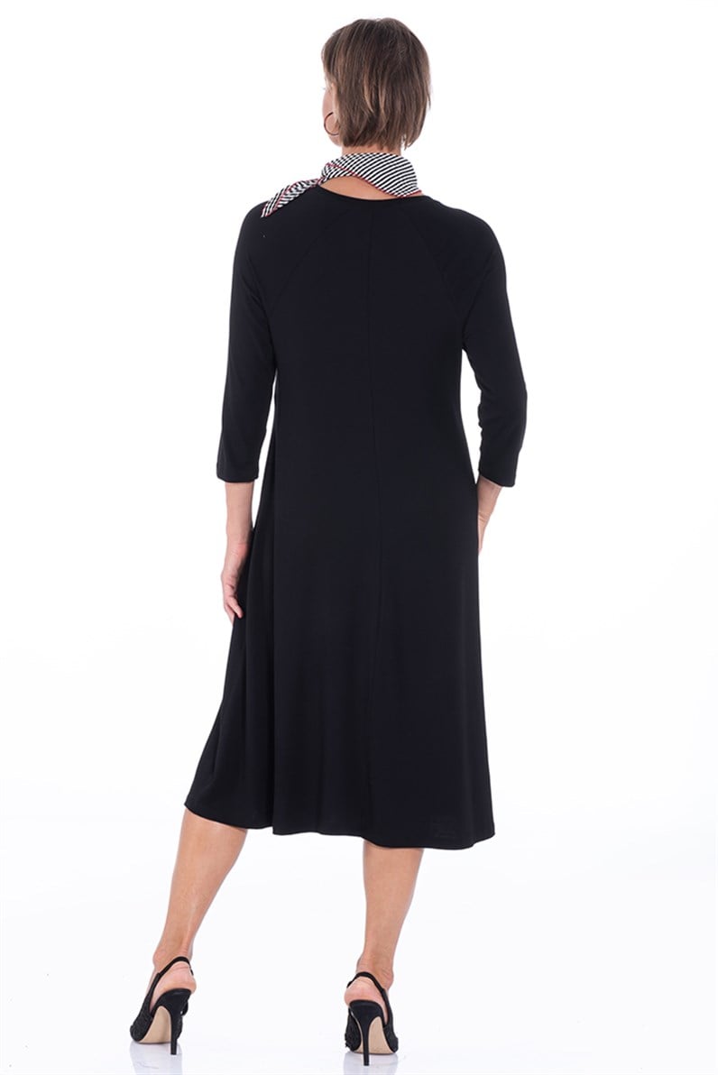 CEN ELBİSE