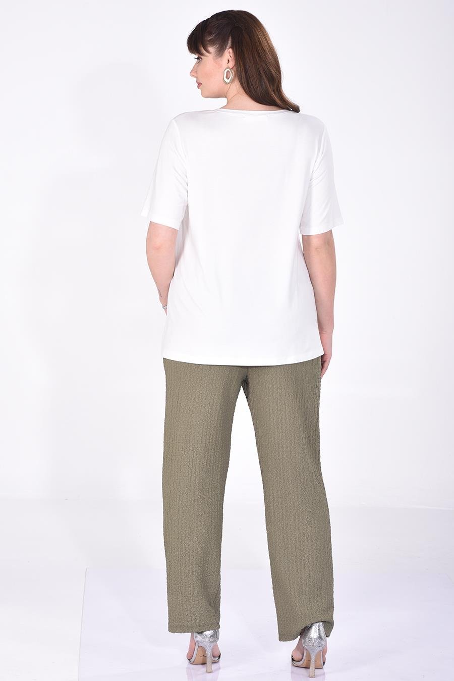 EPARS PANTOLON