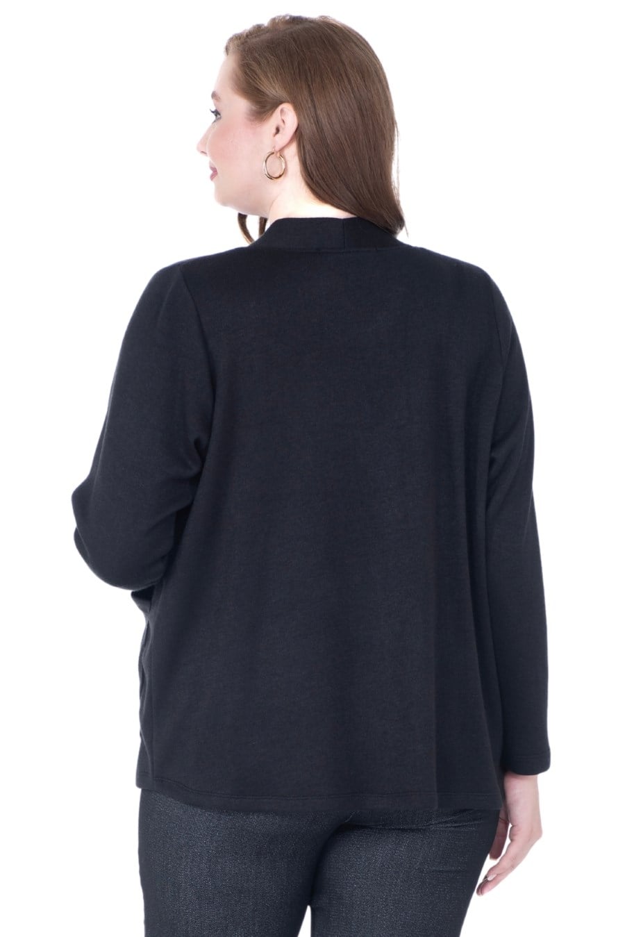 SEYLAN HIRKA