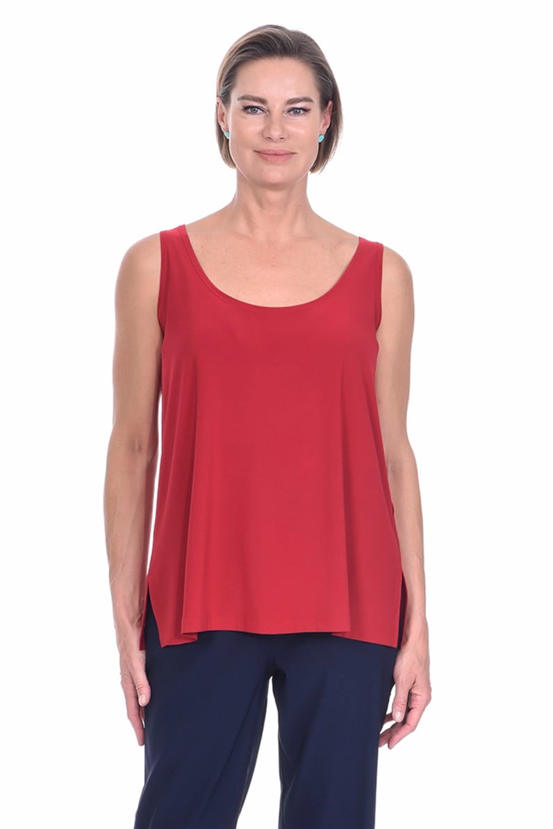 SOLEY ATLET