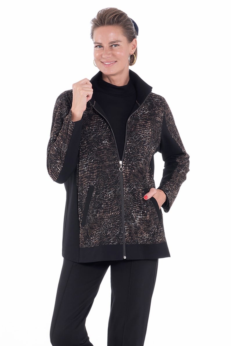 TİLLER HIRKA