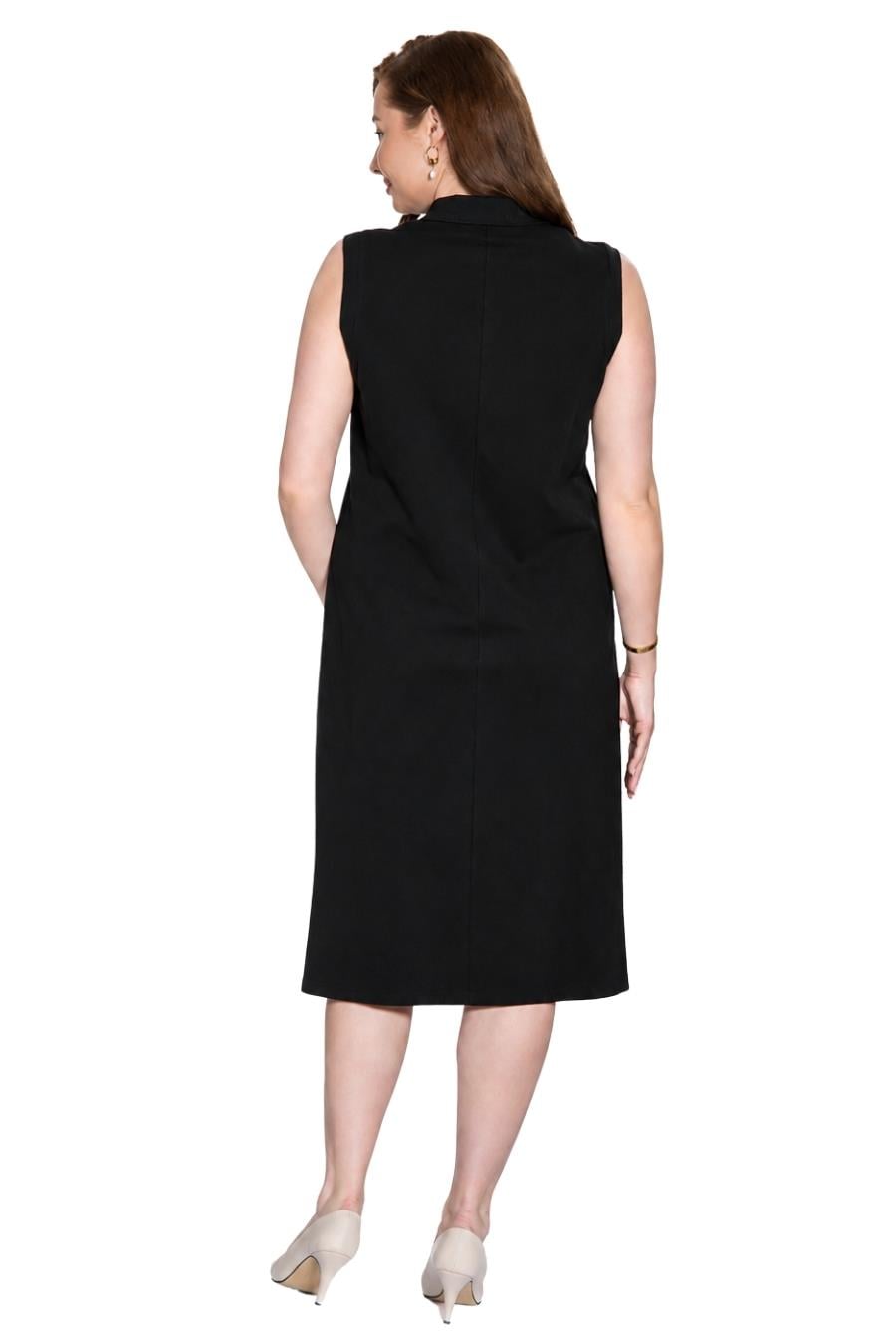 TRİYAS LACOSTE ELBİSE