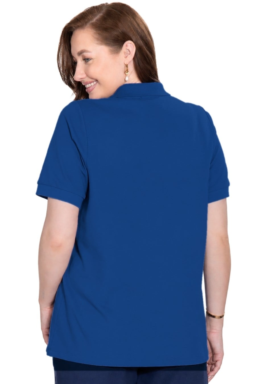 TROK LACOSTE TSHİRT