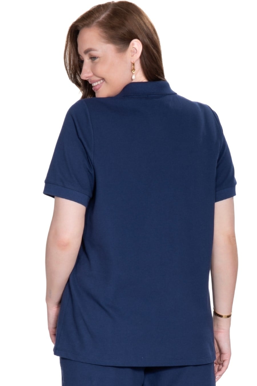 TROK LACOSTE TSHİRT