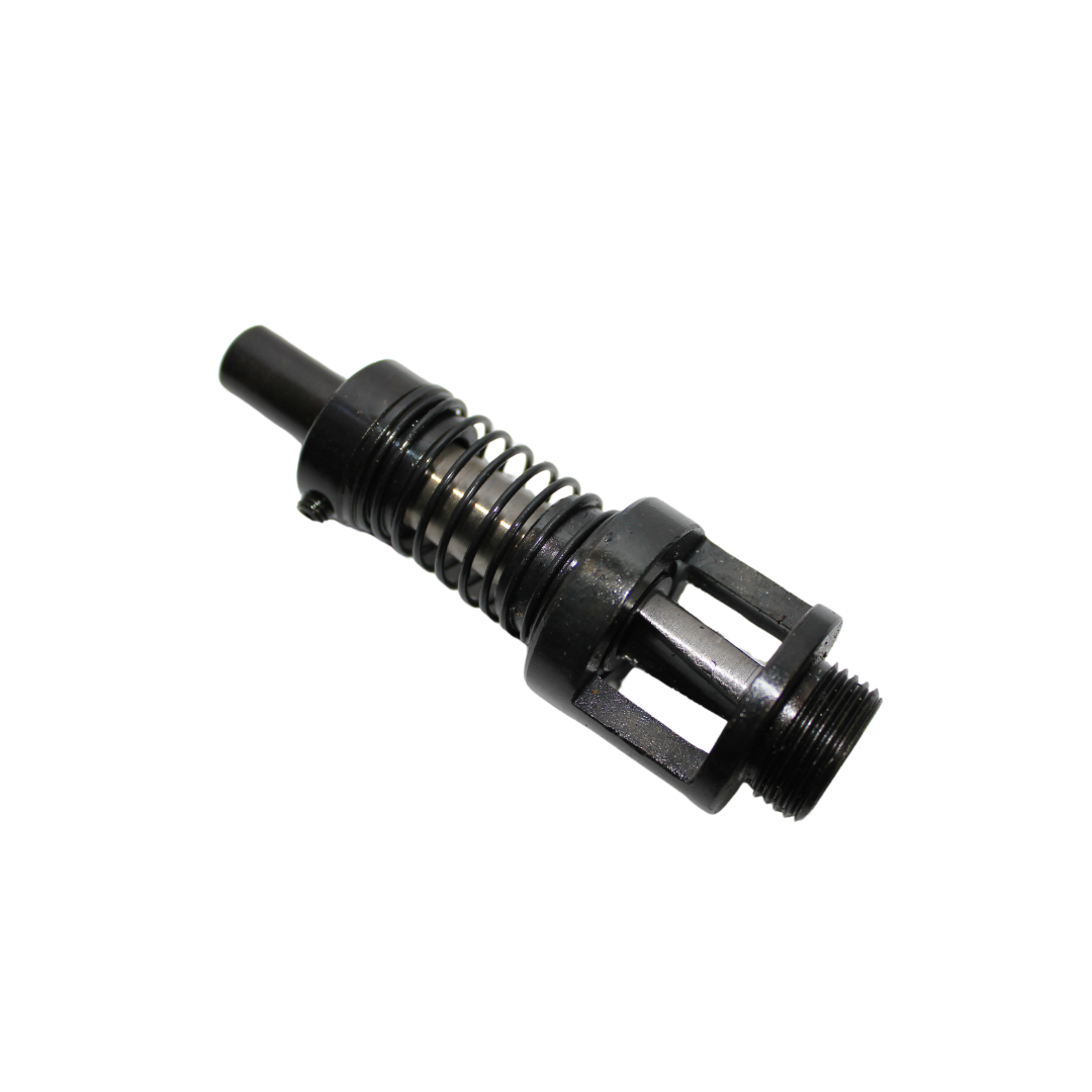 Elmas 15mm Yaylı Matkap Ucu