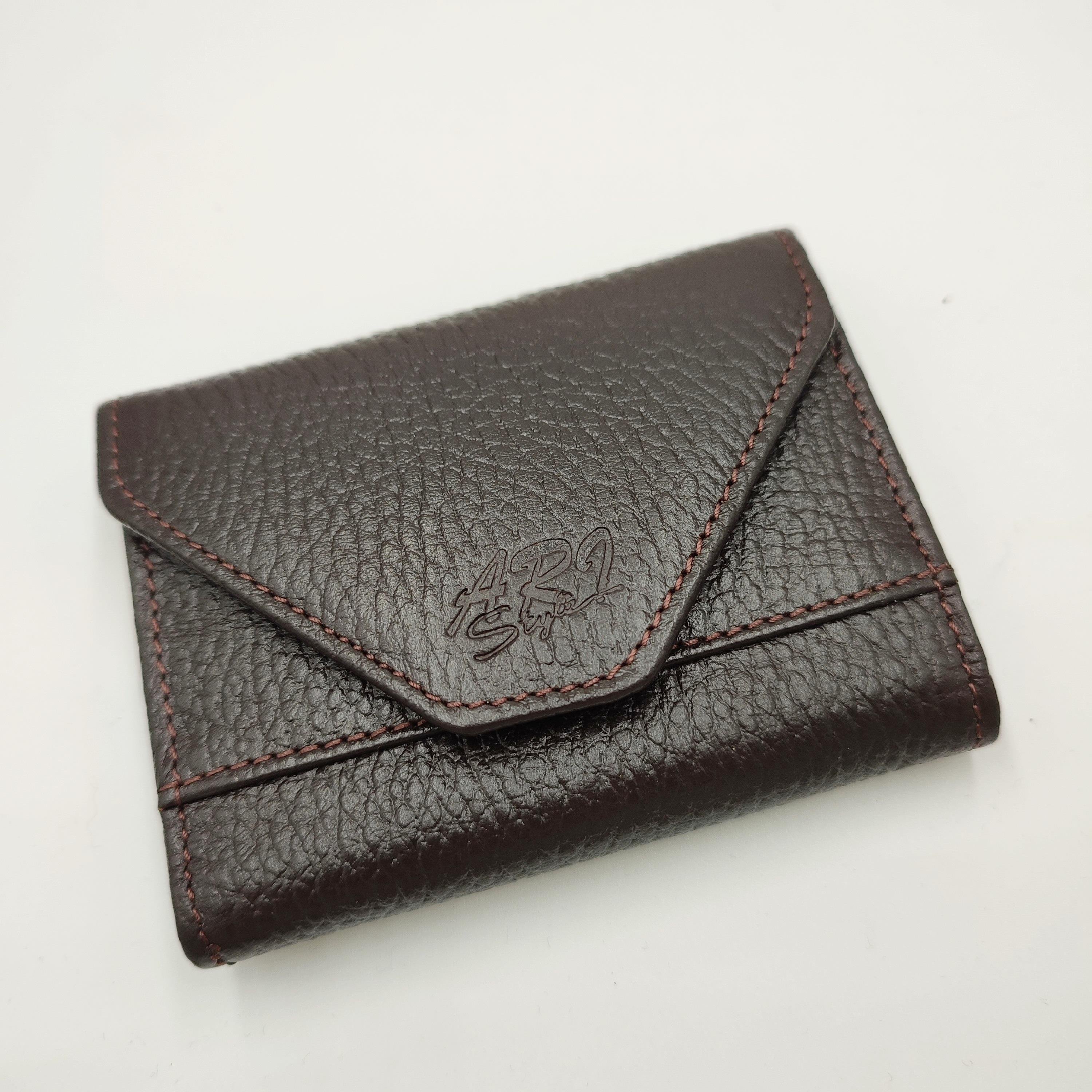 Mıknatıs Kapaklı Yatay Model Kartlık 