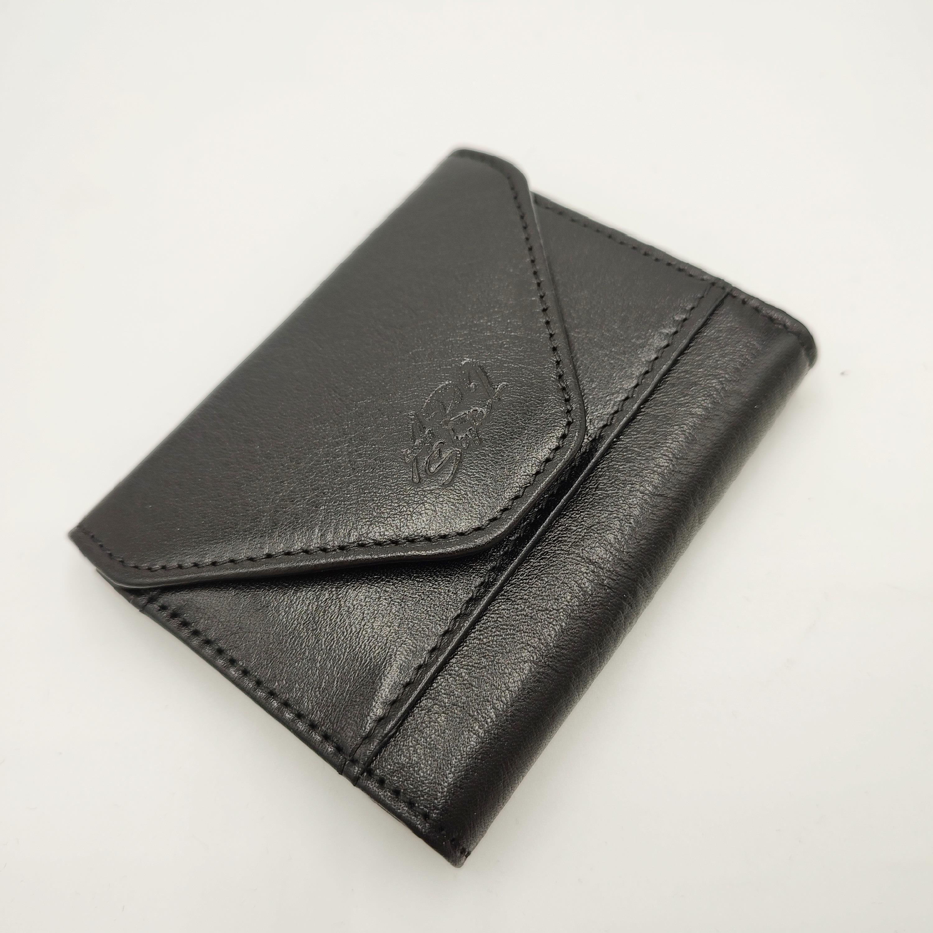 Mıknatıs Kapaklı Yatay Model Kartlık 