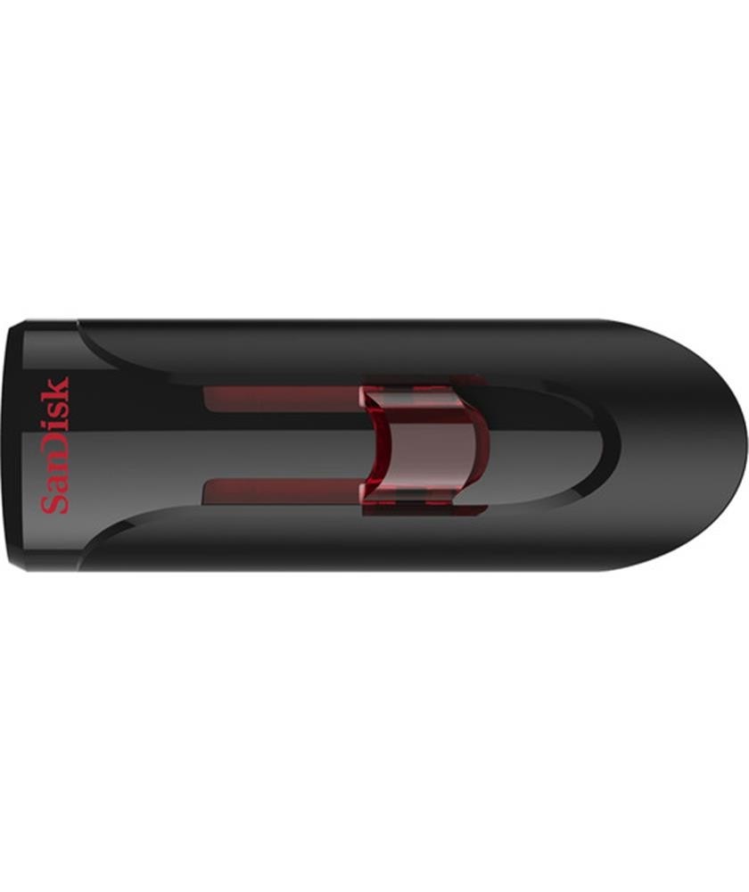 32 GB SANDISK CRUZER GLIDE USB BELLEK 3.0 SDCZ600-032G-G35