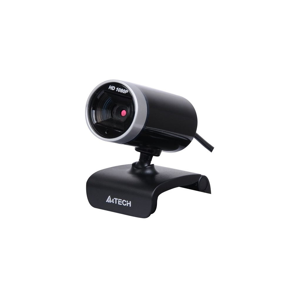 A4 TECH PK-910H Full HD 1080P Dahili Microfonlu USB WEBCAM