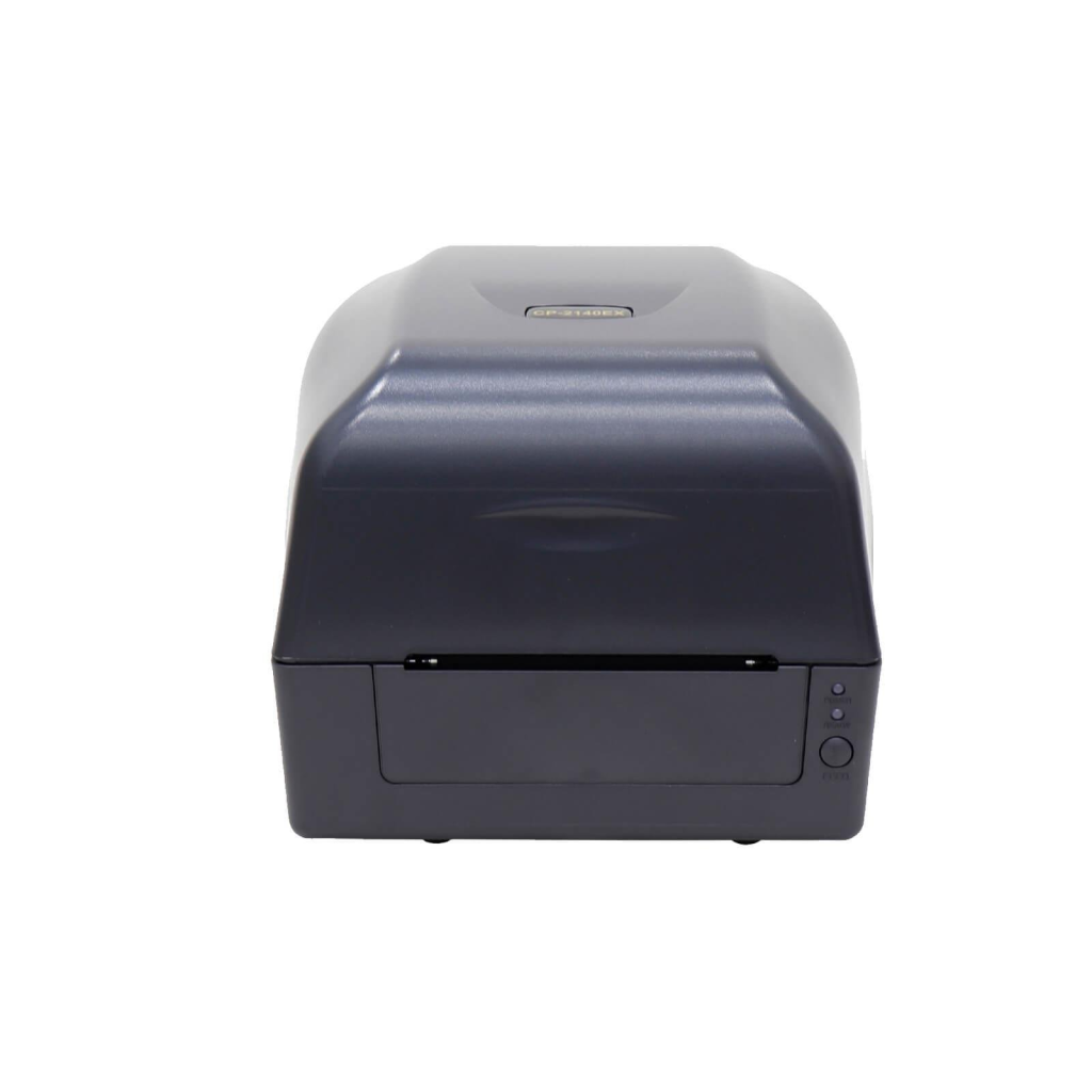 ARGOX CP-3140EX Pro, Barkod Yazıcı, Termal ve Ribon, 101.6mm/s Hız, 105.7mm Baskı Genişliği, 300 DPI, Ethernet, Seri, USB