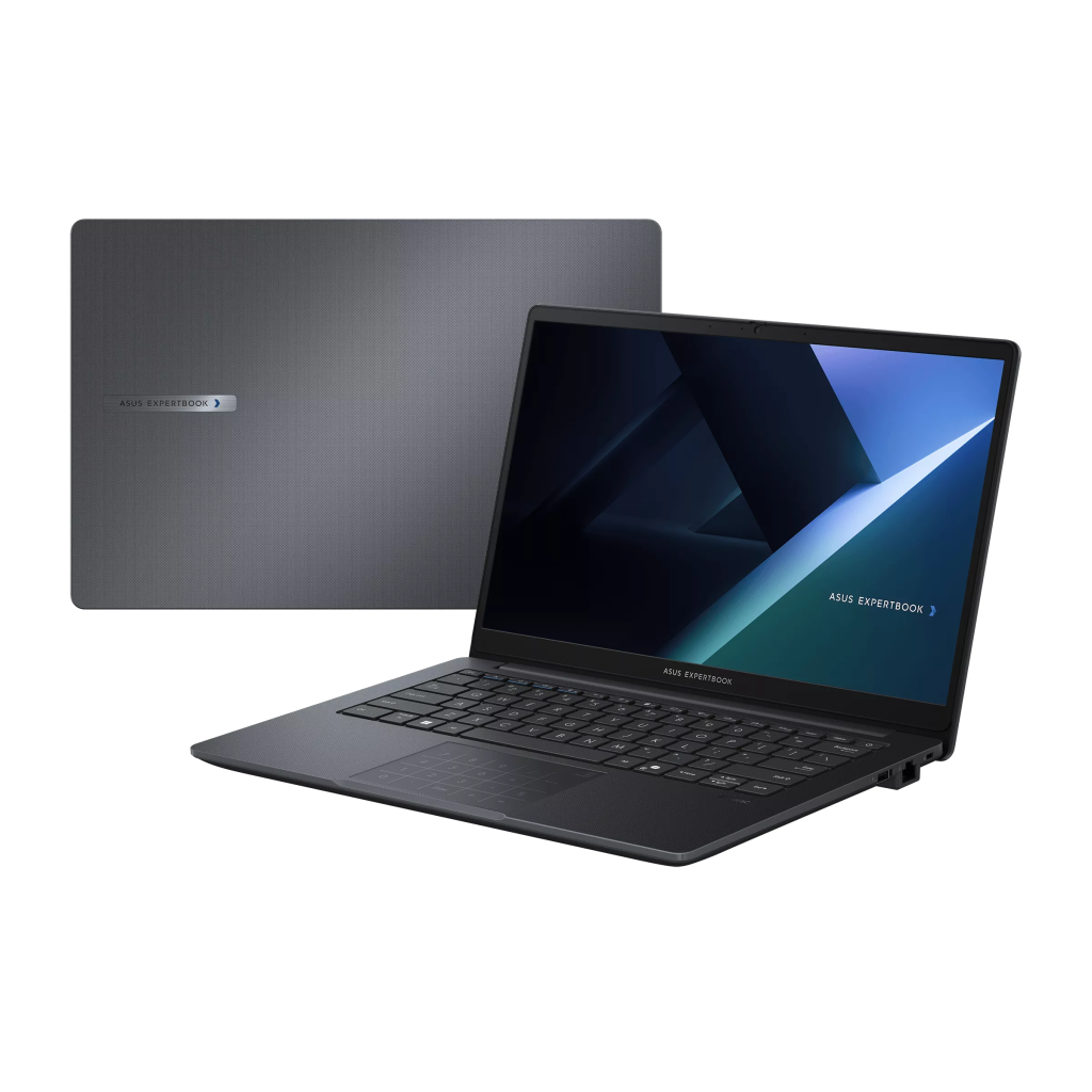 ASUS B1403CVA-I516G512B3D, ExpertBook B1, i5-1334U, 14