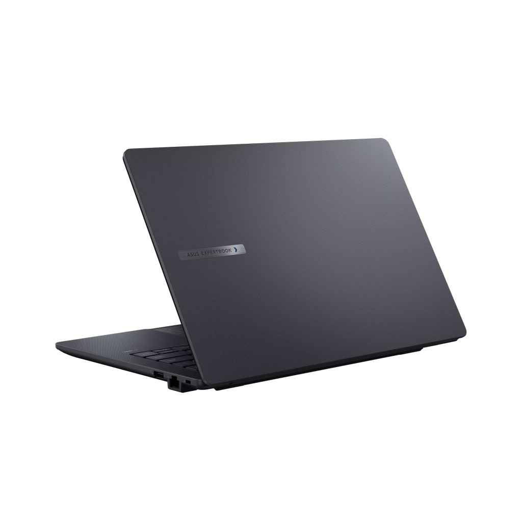 ASUS B1403CVA-I516G512B3D, ExpertBook B1, i5-1334U, 14