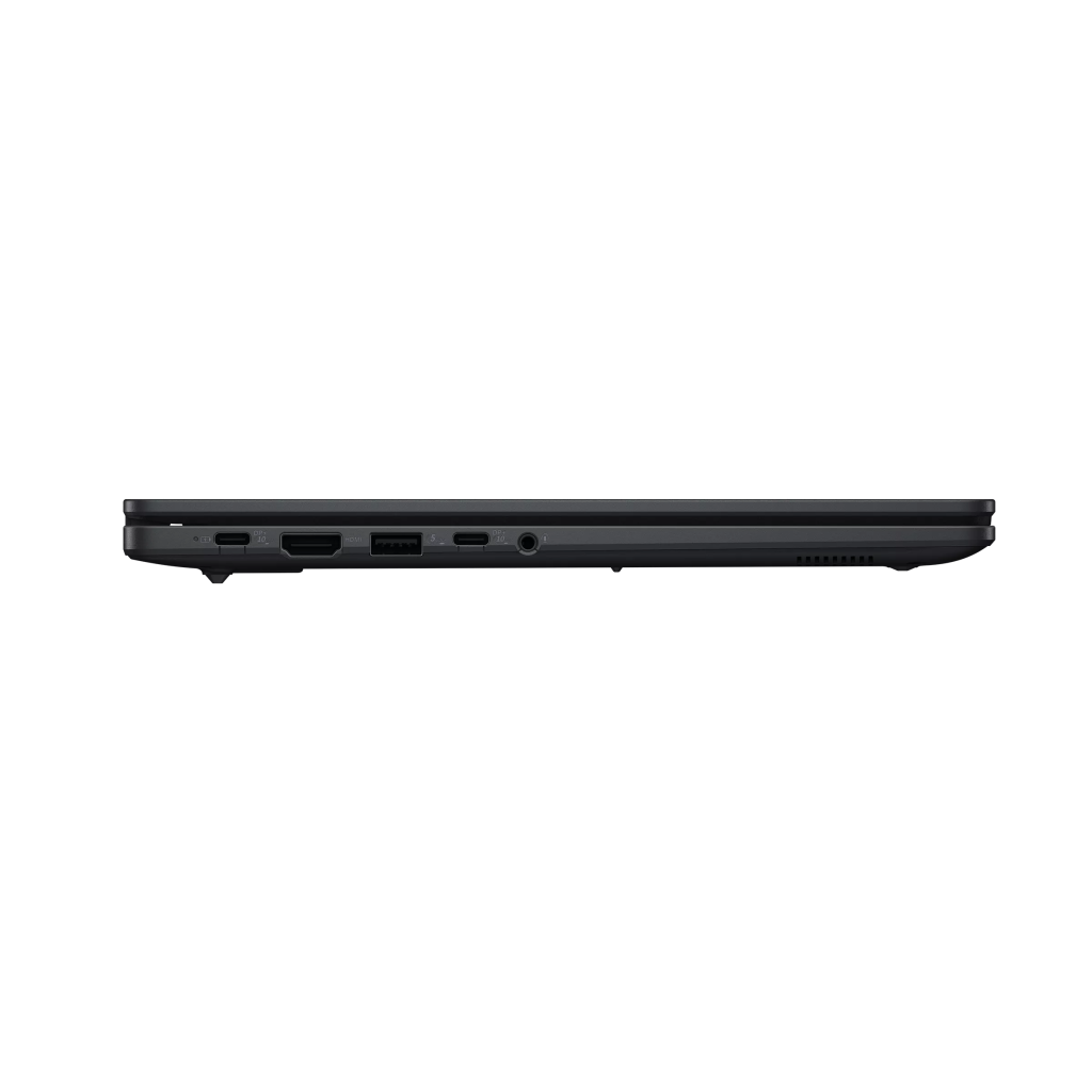 ASUS B1403CVA-I516G512B3D, ExpertBook B1, i5-1334U, 14