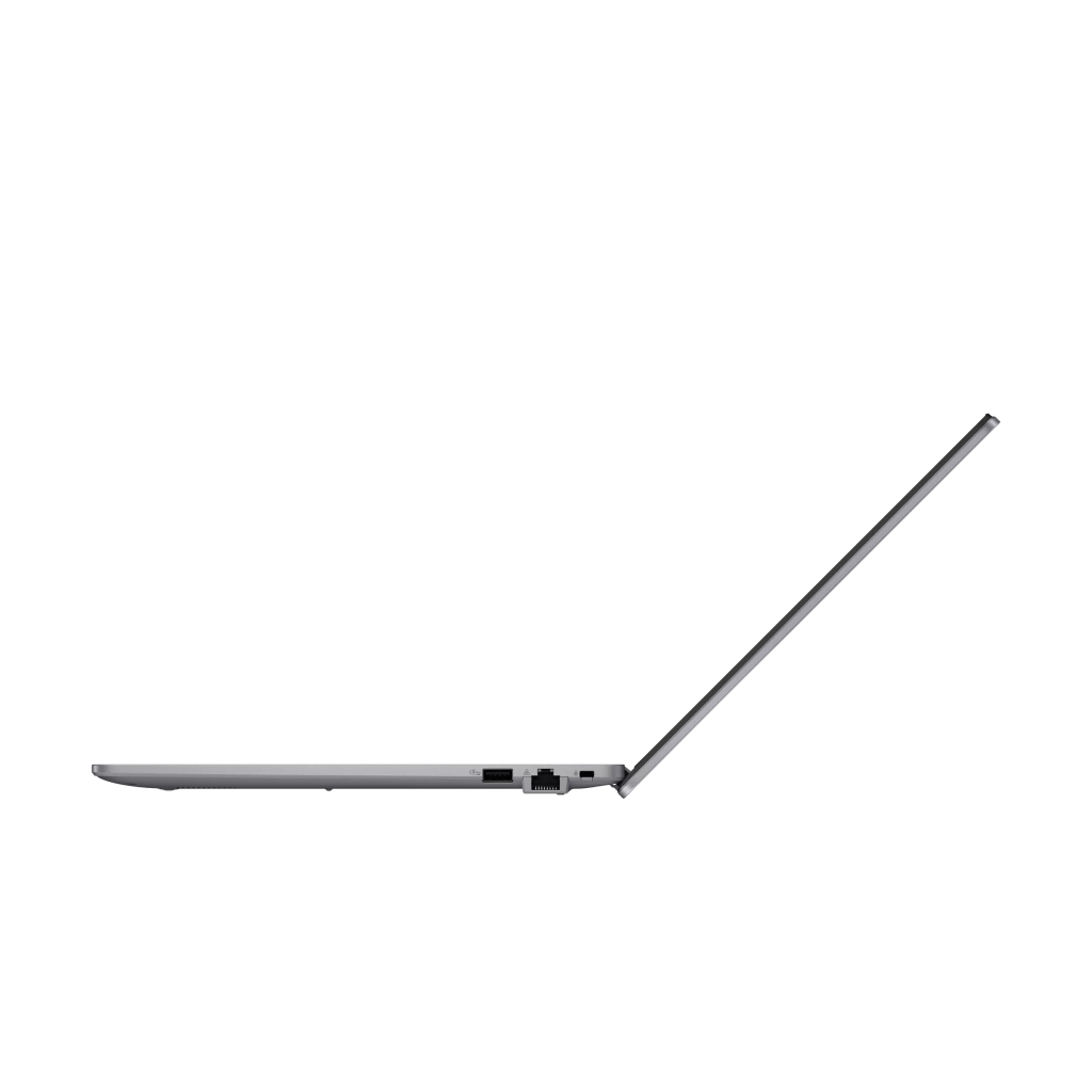 ASUS B1503CVA-C58G512B4D, ExpertBook B1, Core 5 120U, 15,6