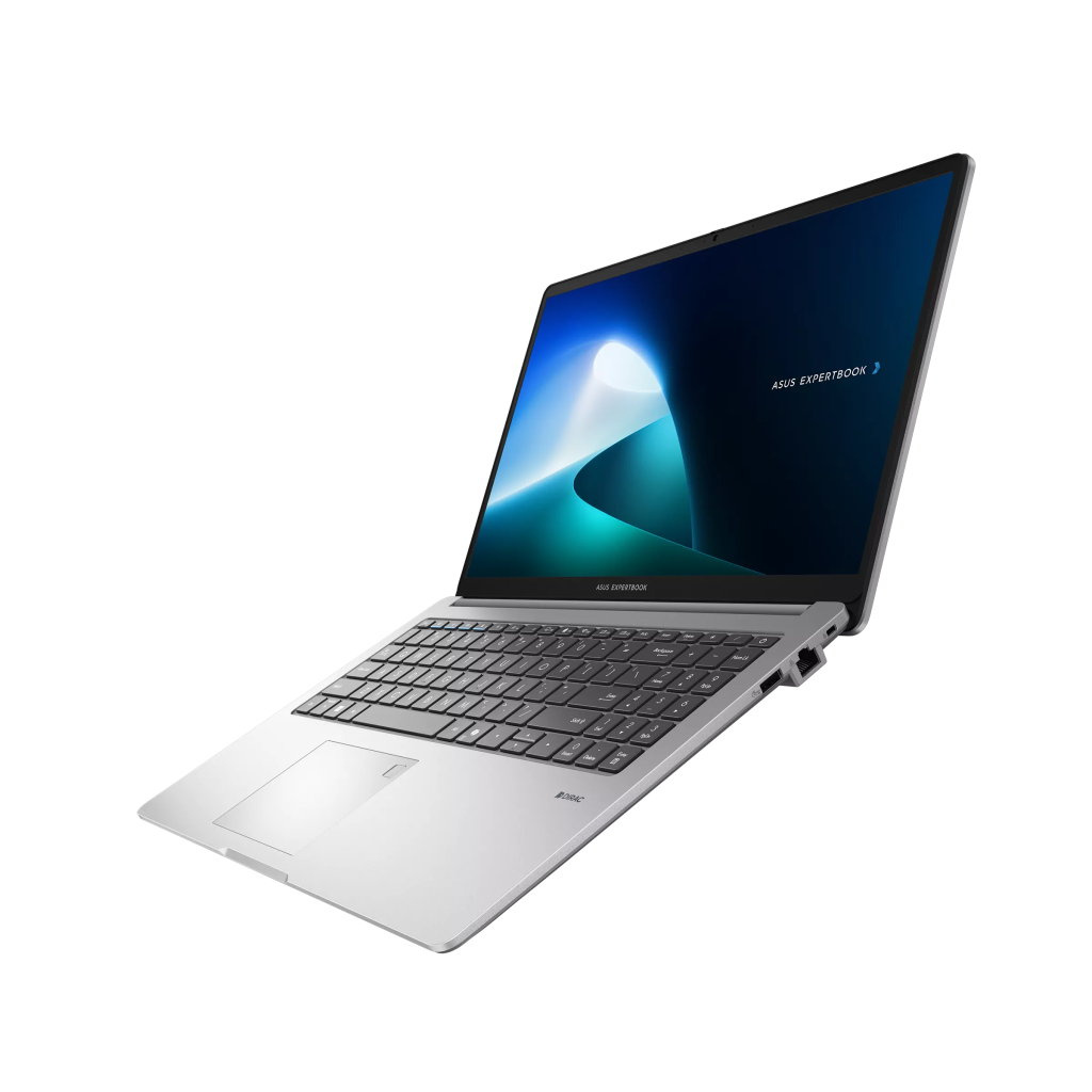 ASUS B1503CVA-C58G512B4D, ExpertBook B1, Core 5 120U, 15,6