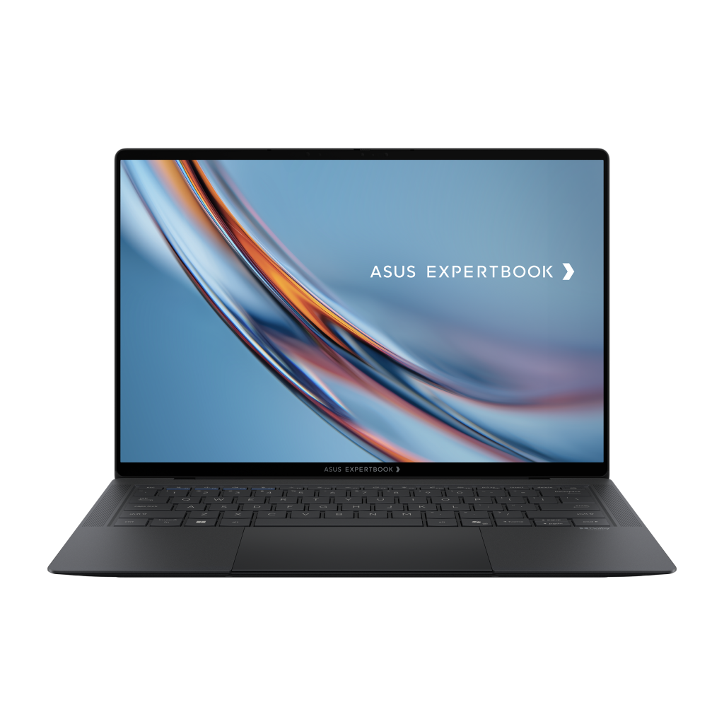 ASUS B9406CAA-UX7641TB1D, ExpertBook Ultra, B9 OLED, Ultra X7 358H, 14