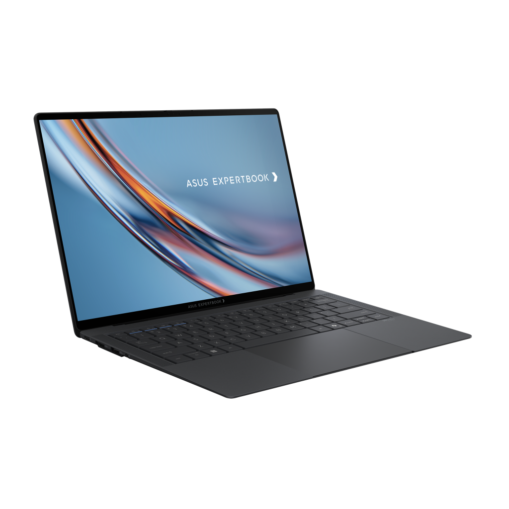 ASUS B9406CAA-UX7641TB1D, ExpertBook Ultra, B9 OLED, Ultra X7 358H, 14