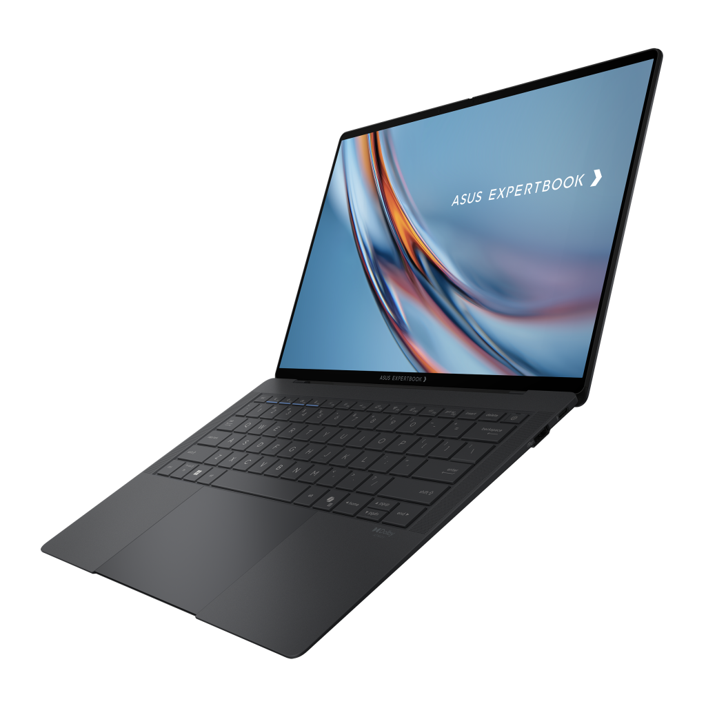 ASUS B9406CAA-UX7641TB1D, ExpertBook Ultra, B9 OLED, Ultra X7 358H, 14