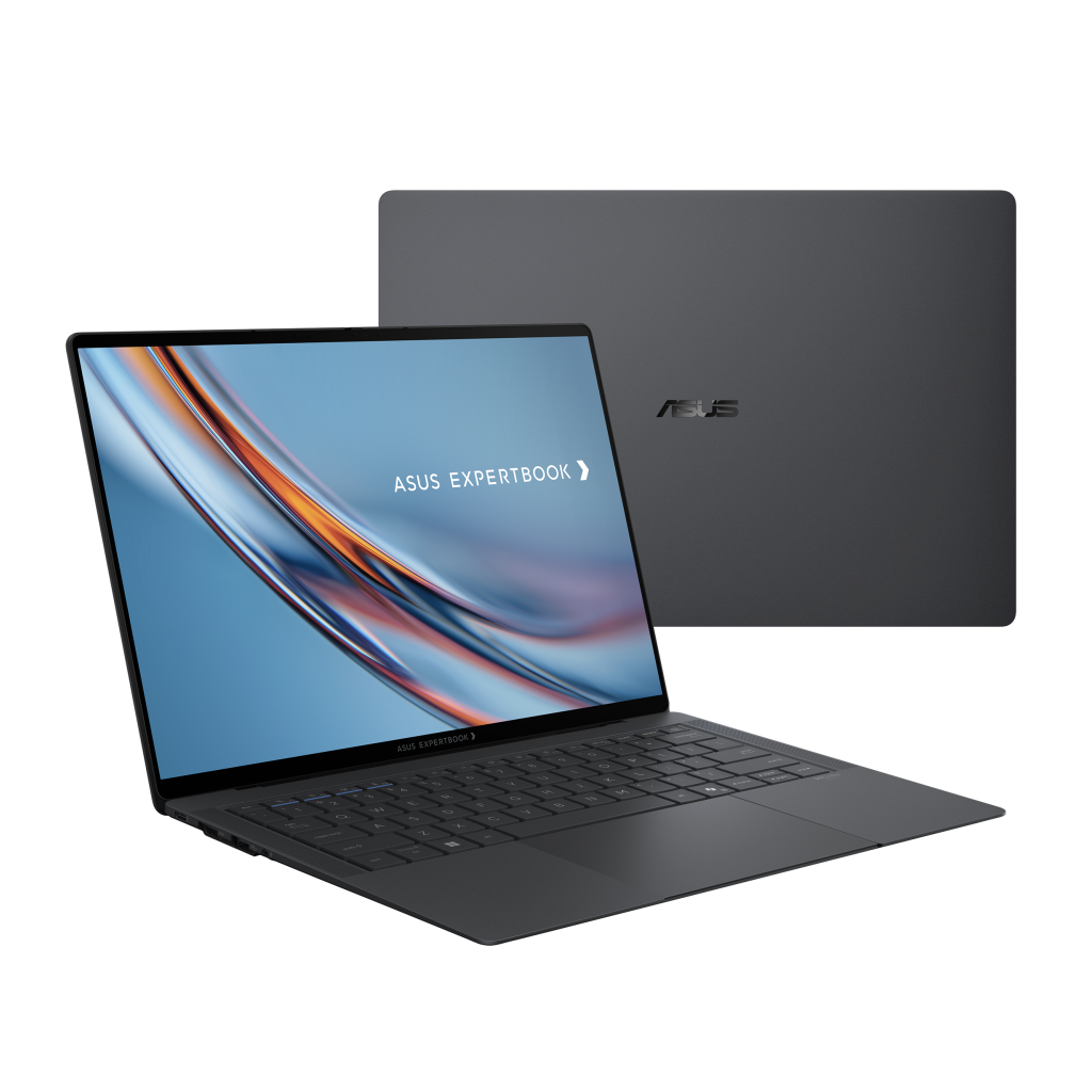 ASUS B9406CAA-UX7641TB1D, ExpertBook Ultra, B9 OLED, Ultra X7 358H, 14