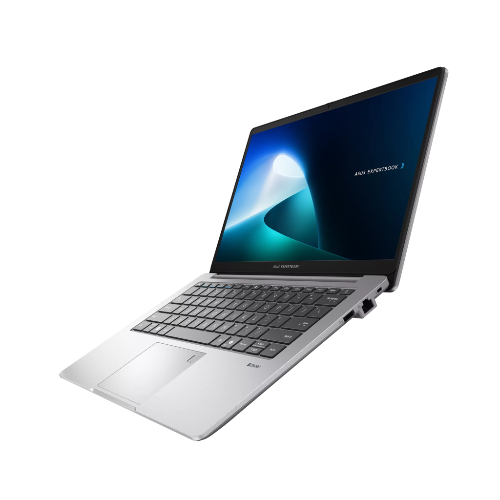 ASUS P1403CVA-C516512G0D, ExpertBook P1, Core 5 210H, 14