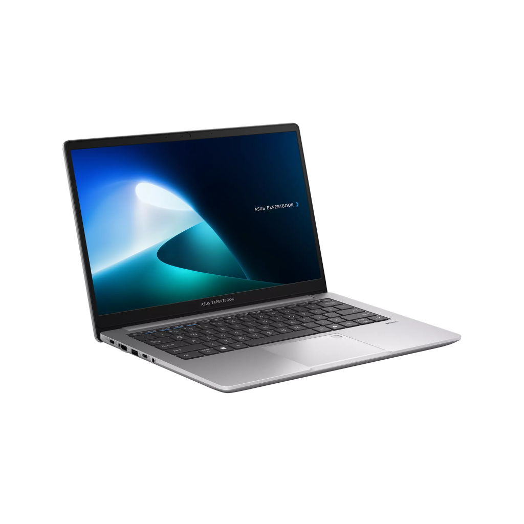 ASUS P1403CVA-C516512G0D, ExpertBook P1, Core 5 210H, 14