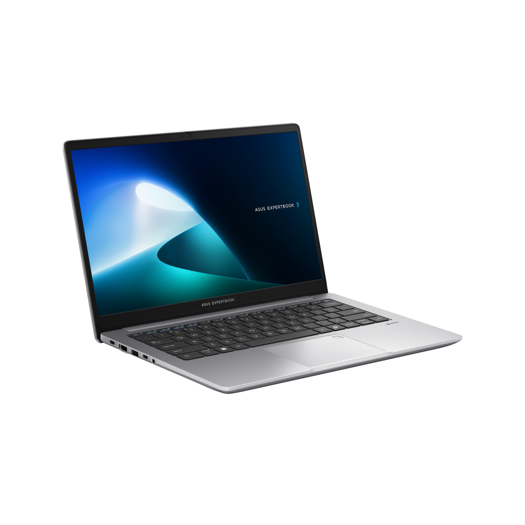 ASUS P1403CVA-I58512G0D, ExpertBook P1, i5-13420H, 14