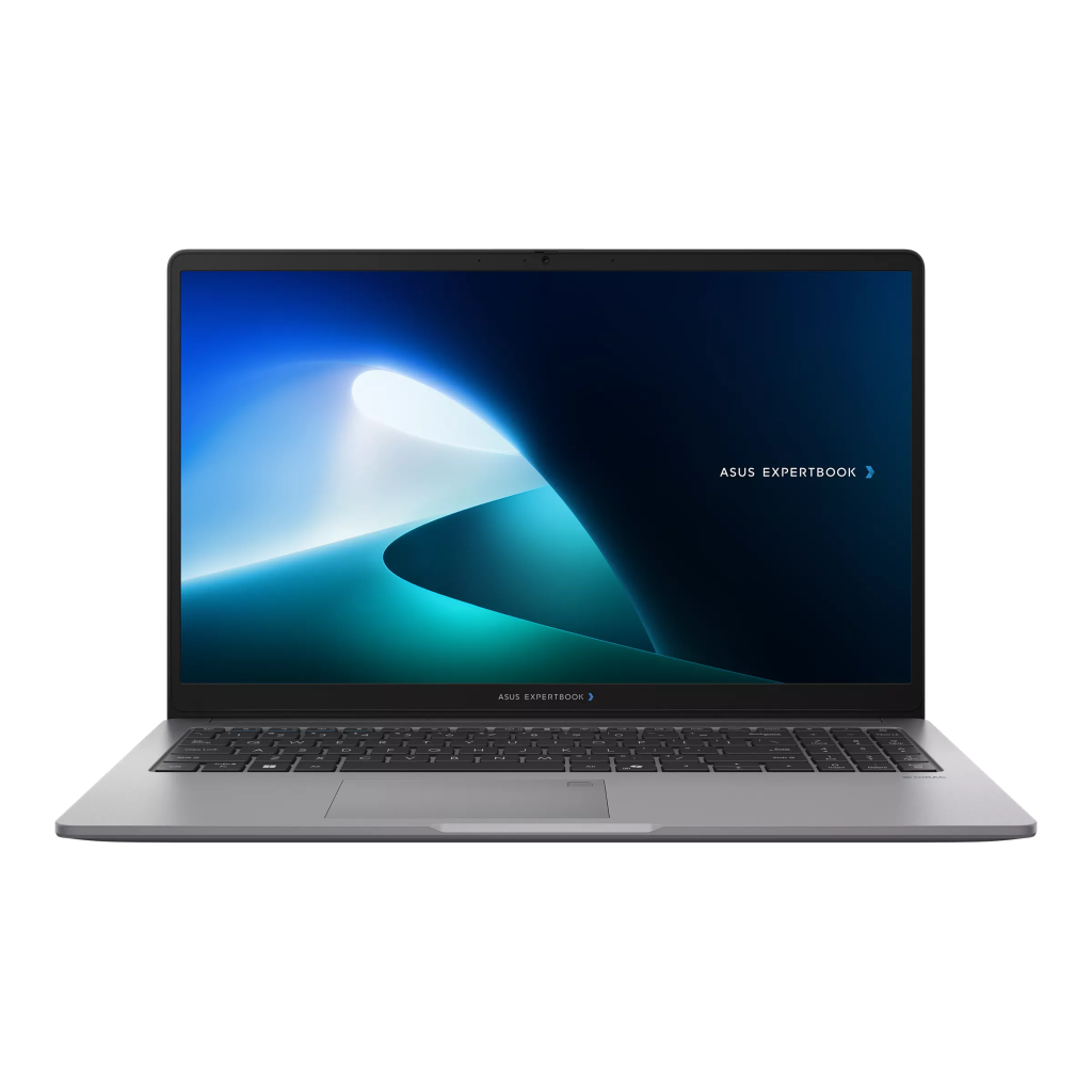 ASUS P1503CVA-C516512G0D, ExpertBook P1, Core 5 210H, 15.6