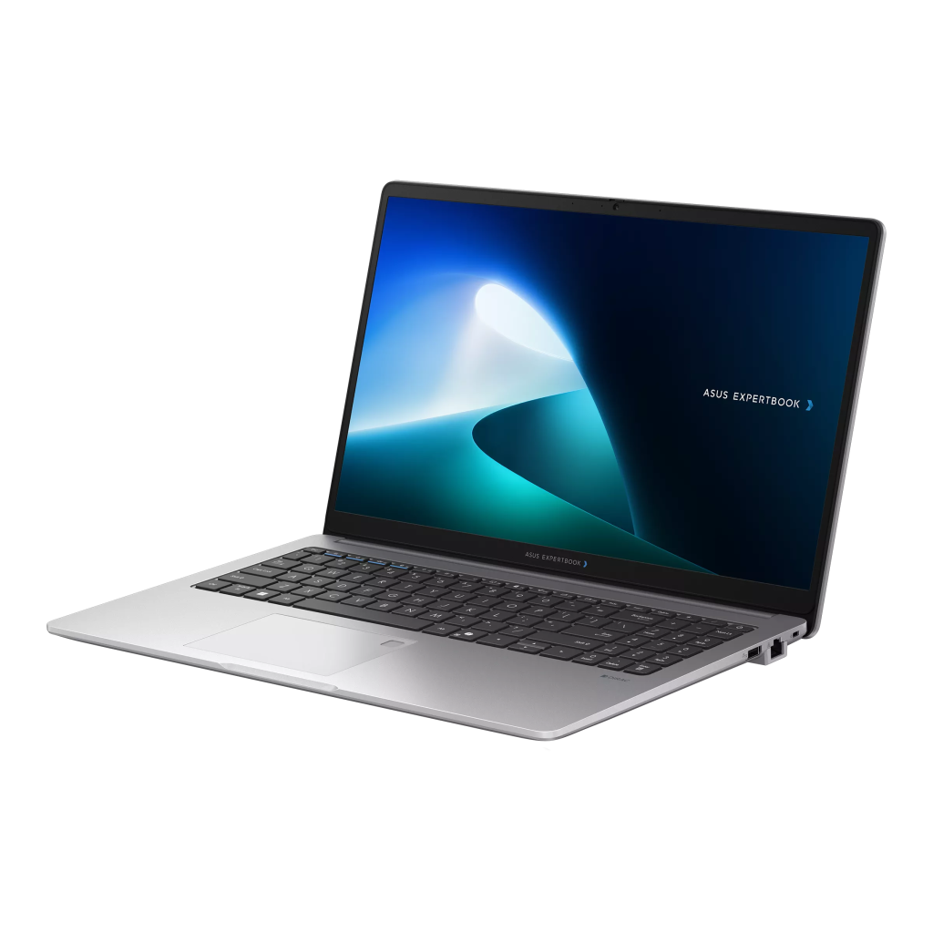 ASUS P1503CVA-C516512G0D, ExpertBook P1, Core 5 210H, 15.6