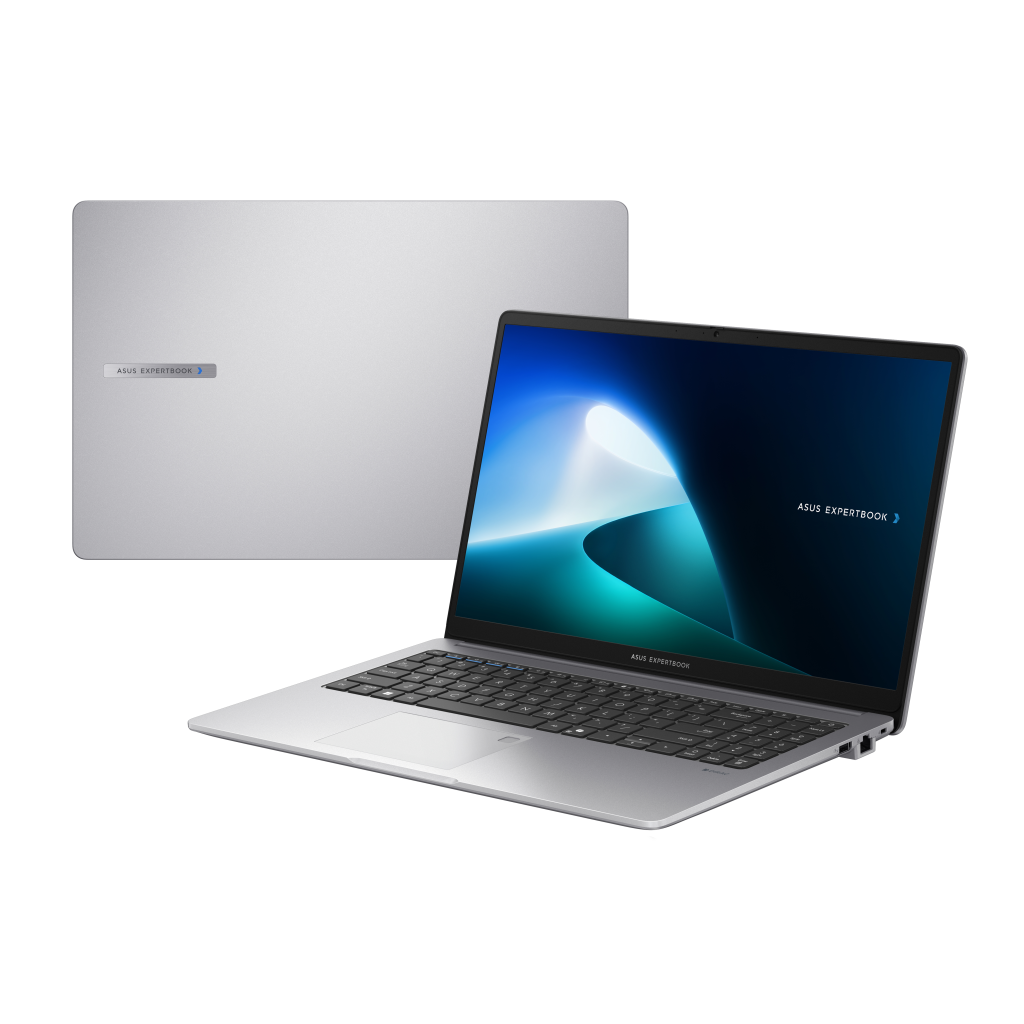 ASUS P1503CVA-C716512G0D, ExpertBook P1, Core 7 240H, 15.6