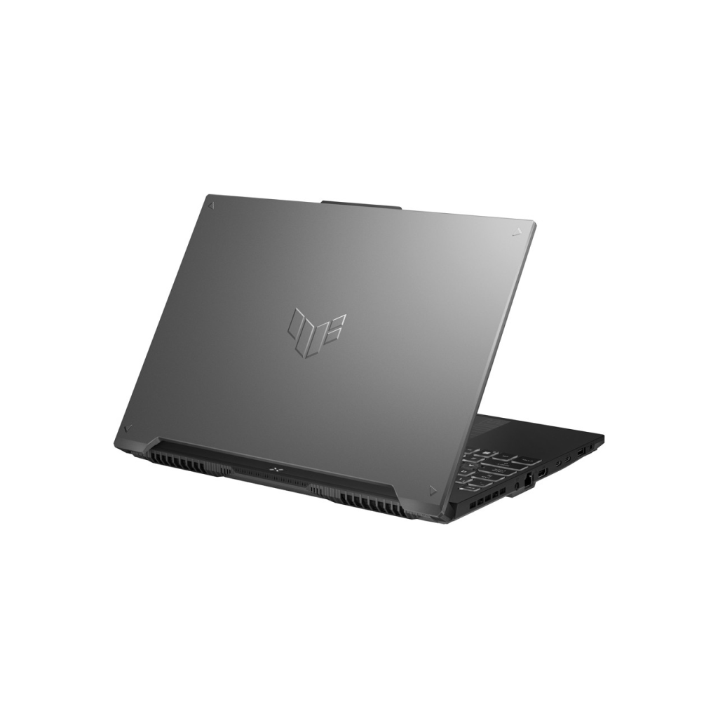 ASUS Tuf Gaming F16, FX607VJB-RL037, Core 5-210H, 16