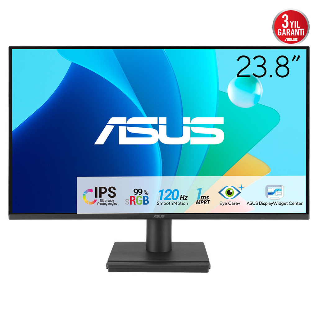 ASUS VA249HG 23,8